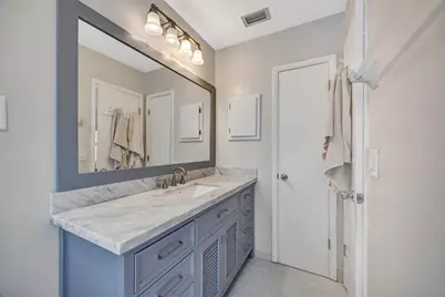 4608 Southbreeze Drive, Tampa, FL 33624 - Photo 19