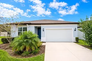 6119 Bradford Woods Dr, Zephyrhills, FL 33542 - Photo 1