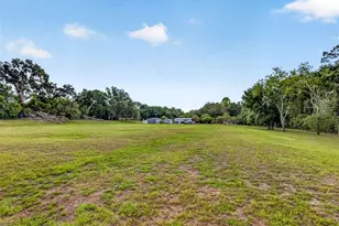 16435 Sweetwater Rd, Dade City, FL 33523 - Photo 53
