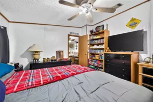 16435 Sweetwater Rd, Dade City, FL 33523 - Photo 33