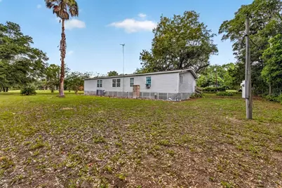 16435 Sweetwater Road, Dade City, FL 33523 - Photo 57