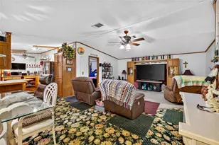 16435 Sweetwater Rd, Dade City, FL 33523 - Photo 43