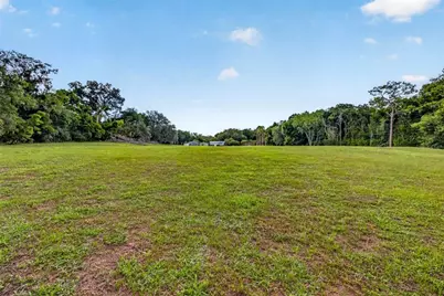 16435 Sweetwater Road, Dade City, FL 33523 - Photo 53