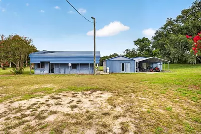 16435 Sweetwater Road, Dade City, FL 33523 - Photo 39