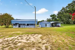 16435 Sweetwater Rd, Dade City, FL 33523 - Photo 39