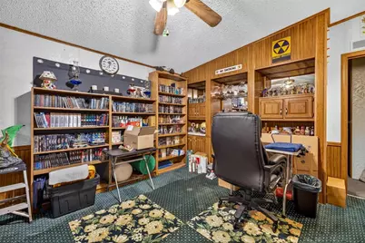 16435 Sweetwater Road, Dade City, FL 33523 - Photo 5