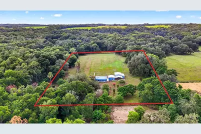 16435 Sweetwater Road, Dade City, FL 33523 - Photo 33