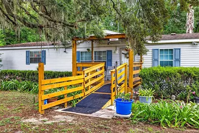 16435 Sweetwater Road, Dade City, FL 33523 - Photo 65