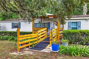 16435 Sweetwater Rd, Dade City, FL 33523 - Photo 65