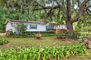 16435 Sweetwater Rd, Dade City, FL 33523 - Photo 1