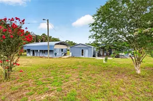 16435 Sweetwater Rd, Dade City, FL 33523 - Photo 41