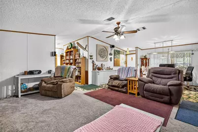 16435 Sweetwater Road, Dade City, FL 33523 - Photo 3