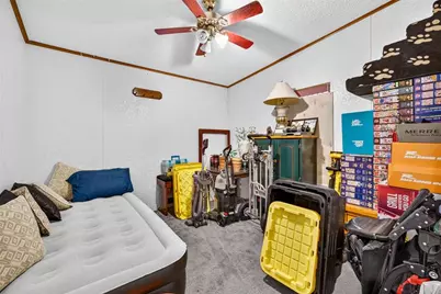 16435 Sweetwater Road, Dade City, FL 33523 - Photo 17