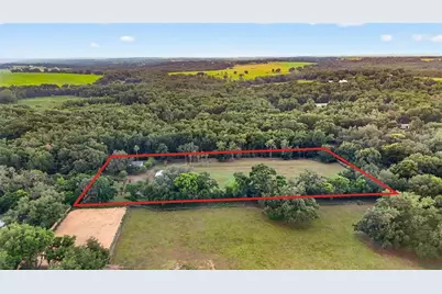 16435 Sweetwater Road, Dade City, FL 33523 - Photo 19