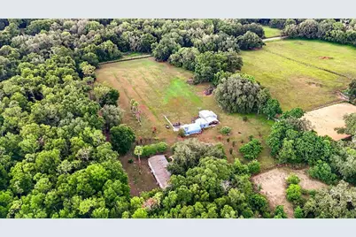 16435 Sweetwater Road, Dade City, FL 33523 - Photo 9
