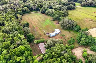 16435 Sweetwater Rd, Dade City, FL 33523 - Photo 9