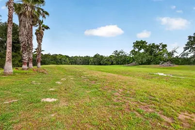 16435 Sweetwater Road, Dade City, FL 33523 - Photo 55