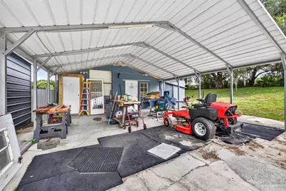 16435 Sweetwater Road, Dade City, FL 33523 - Photo 47