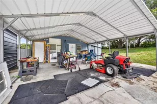 16435 Sweetwater Rd, Dade City, FL 33523 - Photo 47