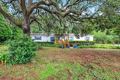 16435 Sweetwater Road, Dade City, FL 33523 - Photo 63