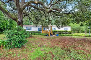 16435 Sweetwater Rd, Dade City, FL 33523 - Photo 63