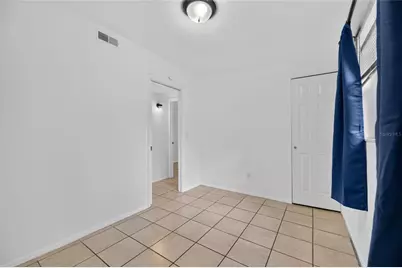 8726 & 8728 N 48th Street, Tampa, FL 33617 - Photo 21