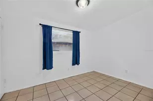 8726 & 8728 N 48th St, Tampa, FL 33617 - Photo 19