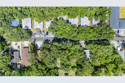 8726 & 8728 N 48th Street, Tampa, FL 33617 - Photo 33