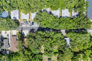 8726 & 8728 N 48th St, Tampa, FL 33617 - Photo 33