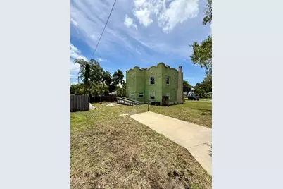 2314 Trelain Drive S, Saint Petersburg, FL 33712 - Photo 5
