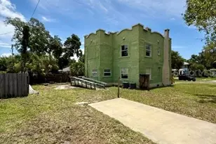 2314 Trelain Dr S, Saint Petersburg, FL 33712 - Photo 5