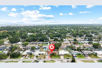 1070 McCarty Street, Dunedin, FL 34698 - Photo 51
