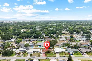 1070 McCarty St, Dunedin, FL 34698 - Photo 51