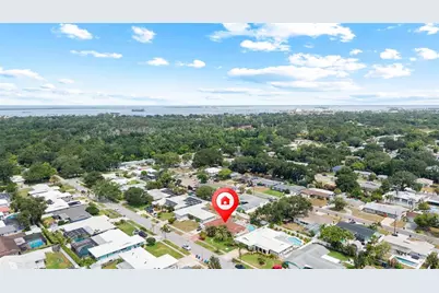 1070 McCarty Street, Dunedin, FL 34698 - Photo 53