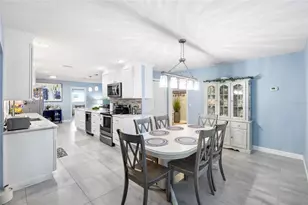 1070 McCarty St, Dunedin, FL 34698 - Photo 21