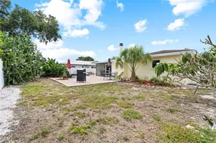 1070 McCarty St, Dunedin, FL 34698 - Photo 47