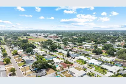 1070 McCarty Street, Dunedin, FL 34698 - Photo 57