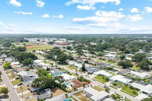 1070 McCarty St, Dunedin, FL 34698 - Photo 57