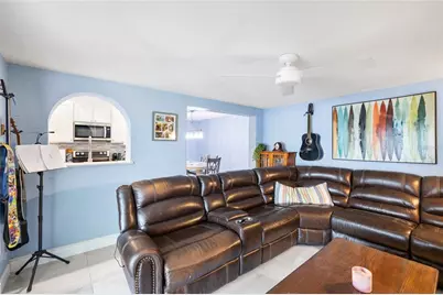 1070 McCarty Street, Dunedin, FL 34698 - Photo 33