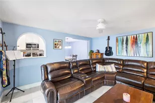 1070 McCarty St, Dunedin, FL 34698 - Photo 33