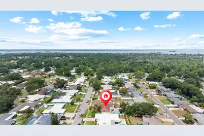 1070 McCarty Street, Dunedin, FL 34698 - Photo 55