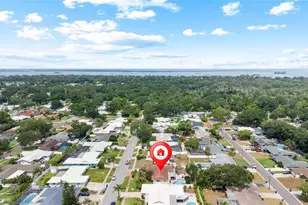 1070 McCarty St, Dunedin, FL 34698 - Photo 55