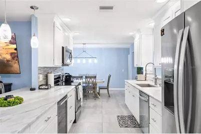 1070 McCarty Street, Dunedin, FL 34698 - Photo 19