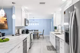 1070 McCarty St, Dunedin, FL 34698 - Photo 19