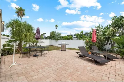 1070 McCarty Street, Dunedin, FL 34698 - Photo 45