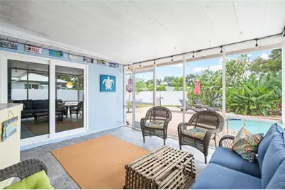 1070 McCarty Street, Dunedin, FL 34698 - Photo 39