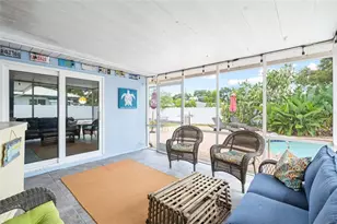 1070 McCarty St, Dunedin, FL 34698 - Photo 39
