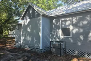804 W 29th St, Jacksonville, FL 32209 - Photo 13