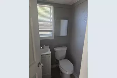 804 W 29th Street, Jacksonville, FL 32209 - Photo 11