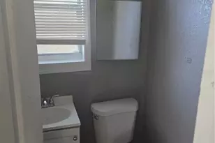 804 W 29th St, Jacksonville, FL 32209 - Photo 11
